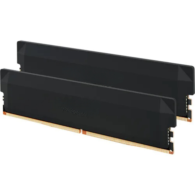 Ddr5 16Gb 6000Mhz - Crucial Pro DDR5 RAM 16GB 32GB