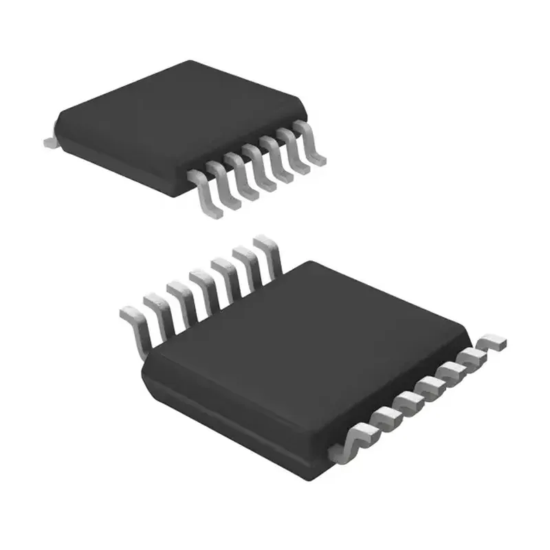 【CHIMU HOME】 DDR5 6000MHz CL26 - Ddr5 6000Mhz บทวิจารณ์และราคา