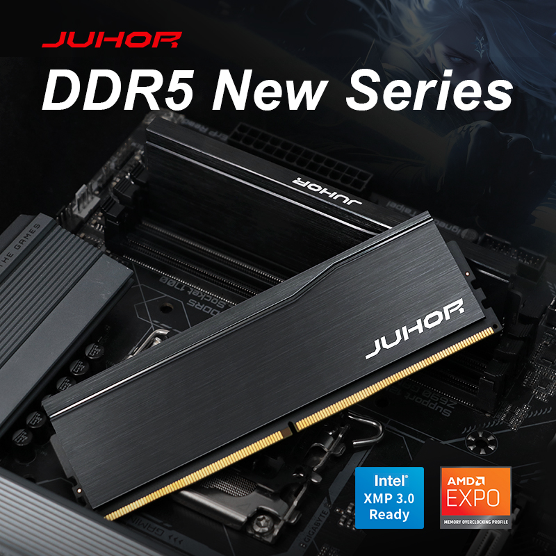 แผ่นระบายความร้อนทองแดงแท้สำหร - Ddr5 Laptop Ram บทวิจารณ์และราคา