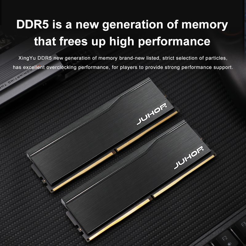 แผ่นระบายความร้อนทองแดงแท้สำหร - Ddr5 Laptop Ram บทวิจารณ์และราคา