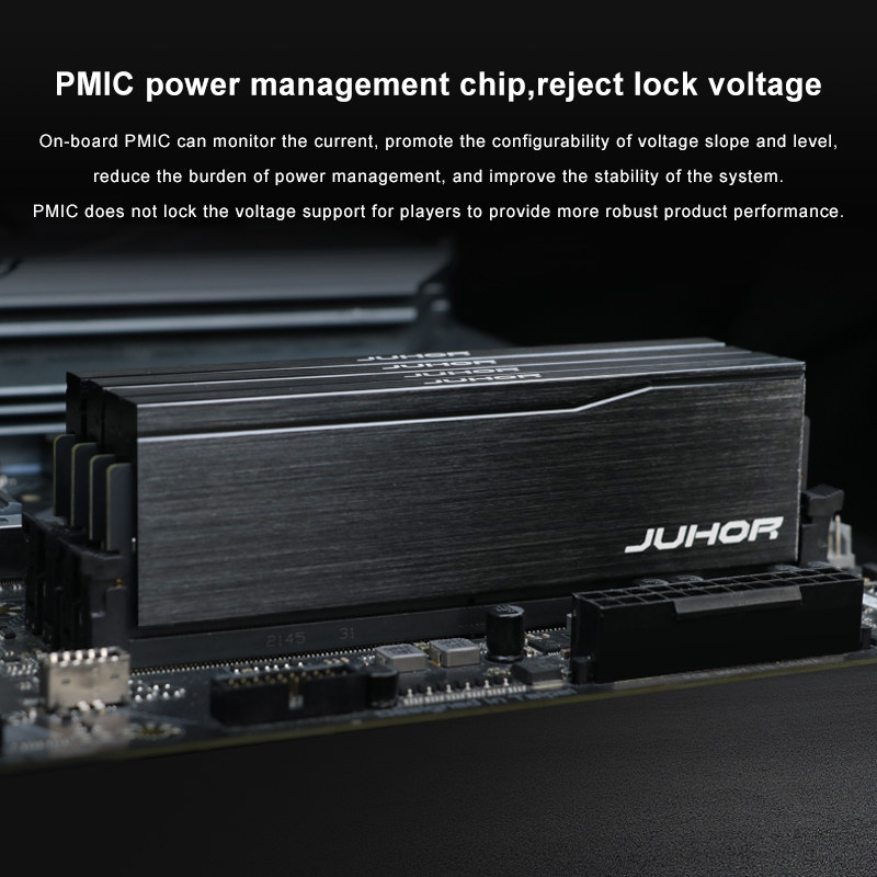 แผ่นระบายความร้อนทองแดงแท้สำหร - Ddr5 Laptop Ram บทวิจารณ์และราคา