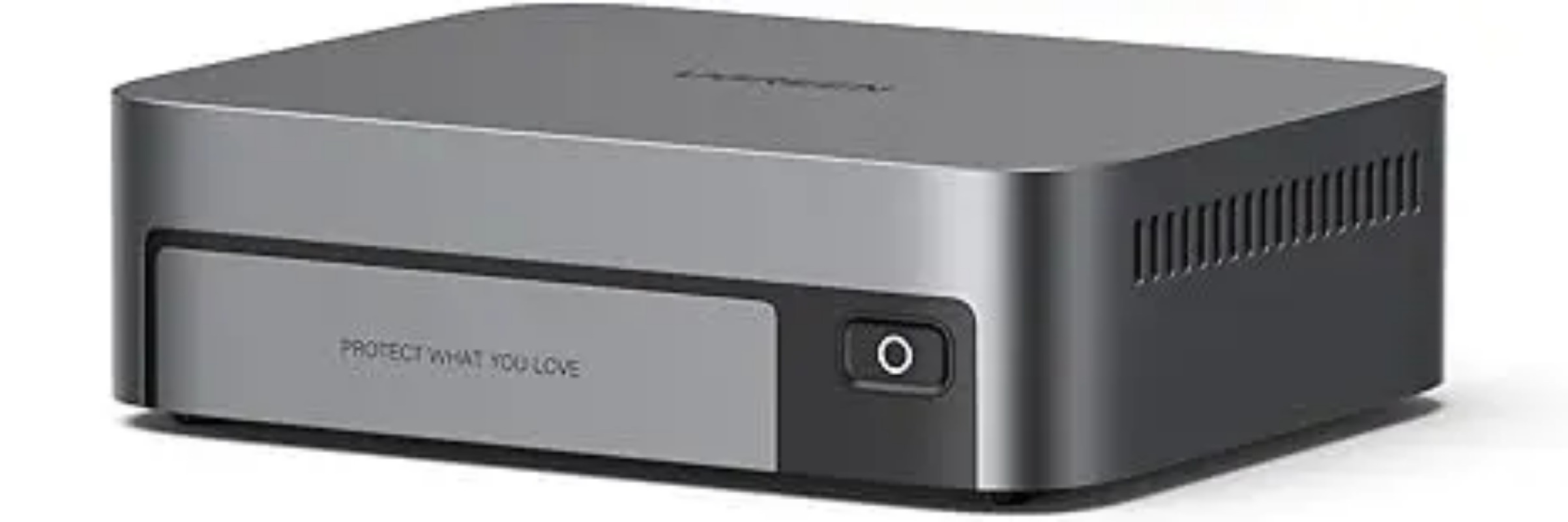 4-Bay M.2 NVMe NAS i5-1235U 10 - Ddr5 8Gb บทวิจารณ์และราคา