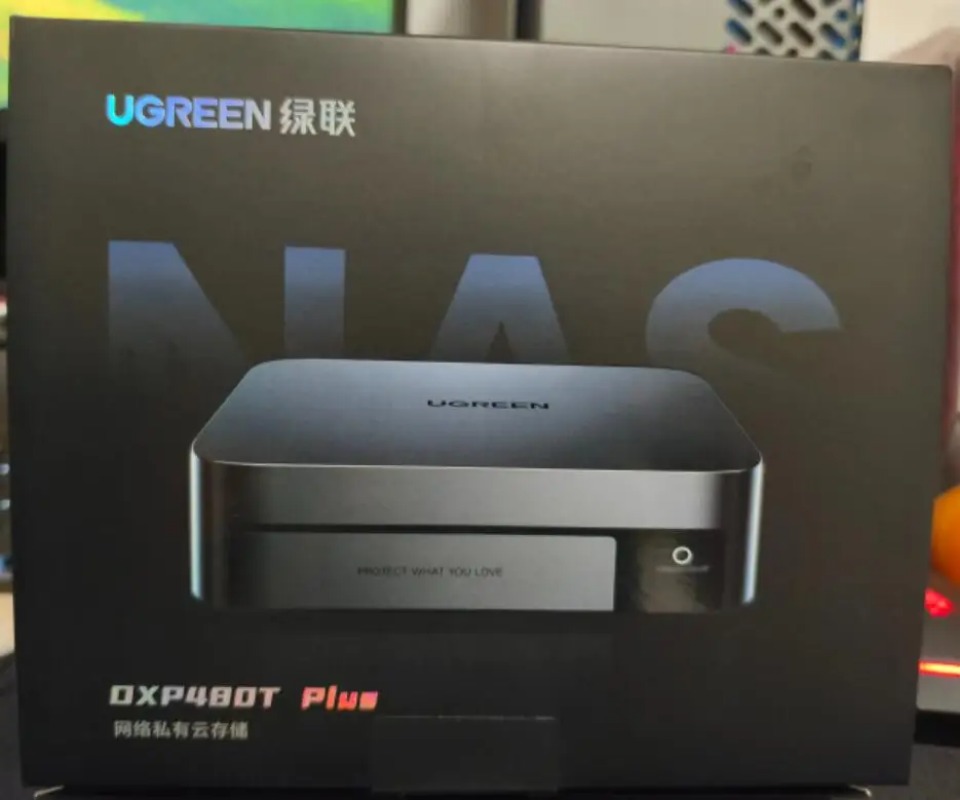 4-Bay M.2 NVMe NAS i5-1235U 10 - Ddr5 8Gb บทวิจารณ์และราคา