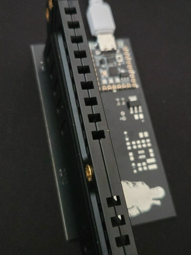 การเปลี่ยนหน่วยความจำ DDR4 DDR - Ddr5 Memory บทวิจารณ์และราคา