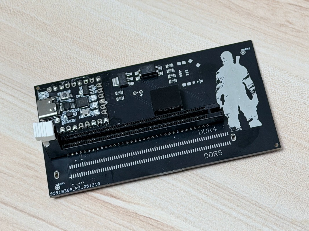 การเปลี่ยนหน่วยความจำ DDR4 DDR - Ddr5 Memory บทวิจารณ์และราคา