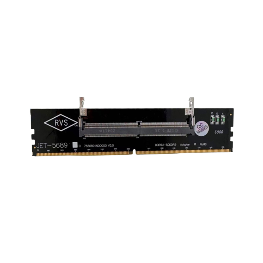 สำหรับแล็ปท็อป DDR5 RAM เป็น S - Ddr5 Laptop Ram บทวิจารณ์และราคา