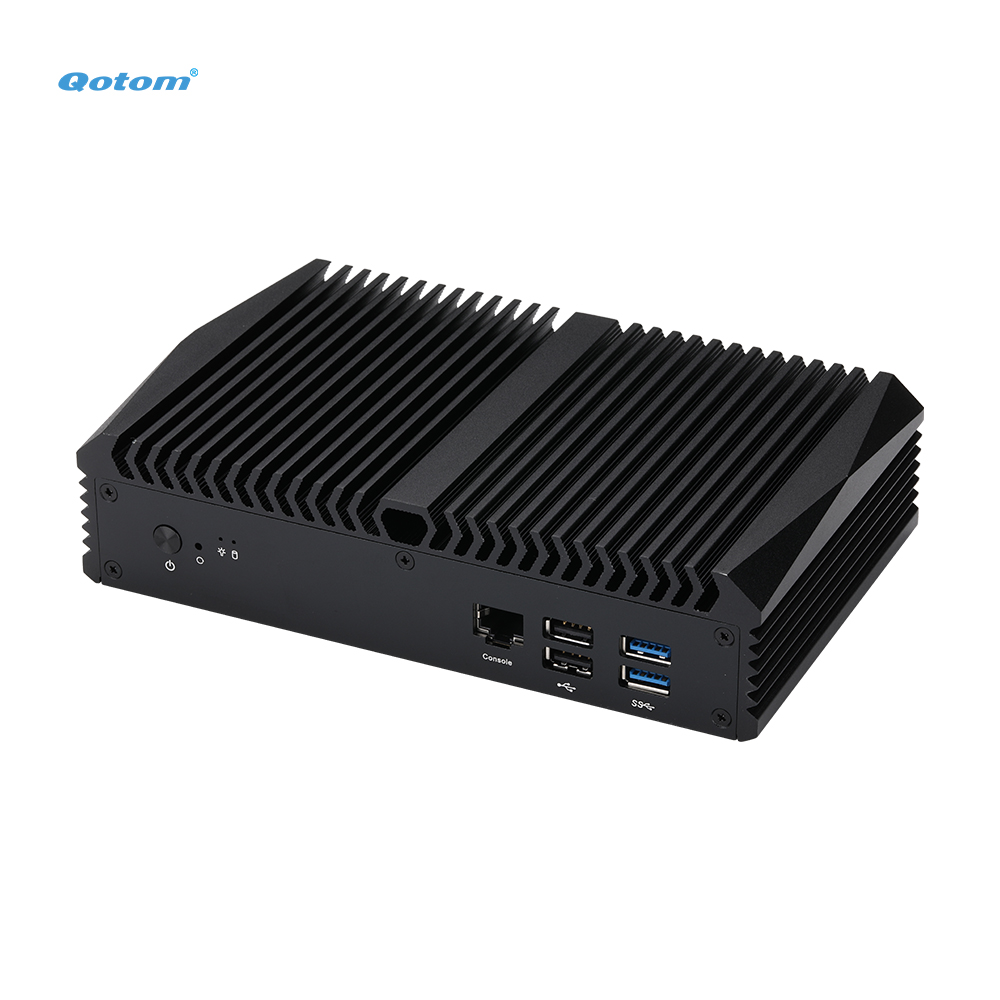 มินิพีซี Barebone รุ่น Q10900U - Ddr5 Ram บทวิจารณ์และราคา