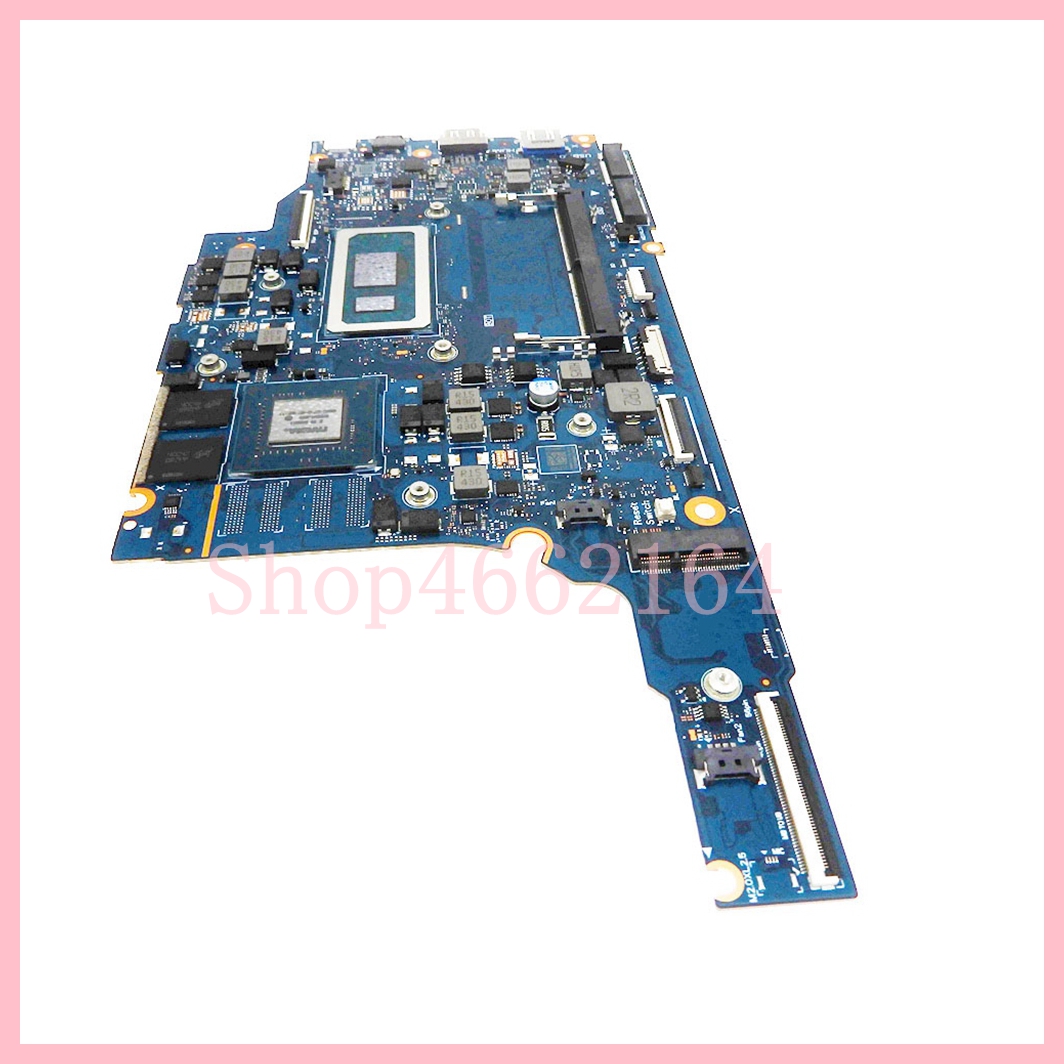 NB6800A_MB_V3 พร้อมคอร์ 7 150U - Ddr5 Laptop Ram บทวิจารณ์และราคา