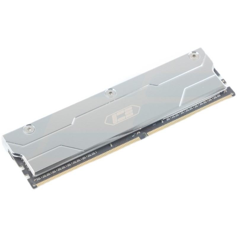 IceManCooler DDR5,DDR4,DDR3หน่ - Ddr5 Rgb Ram บทวิจารณ์และราคา