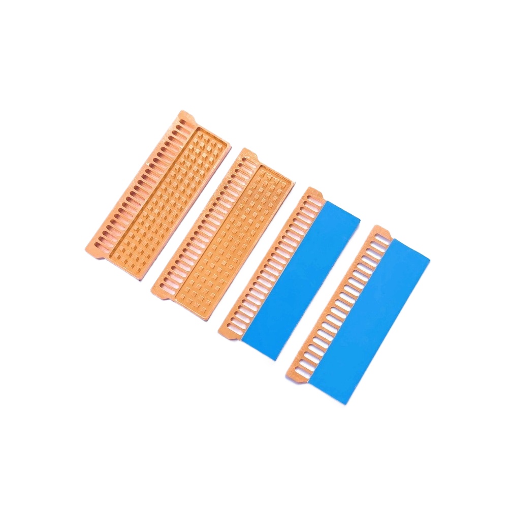 ฮีทซิงค์สำหรับหน่วยความจำ DDR5 - Ddr5 Rgb Ram บทวิจารณ์และราคา